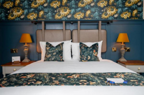Ethorpe Hotel by Chef & Brewer Collection